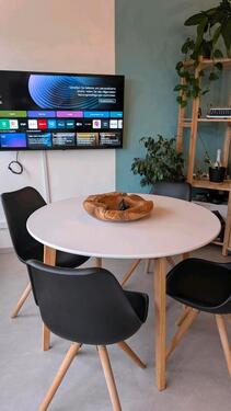 Foto - andere in Regensburg zur Miete