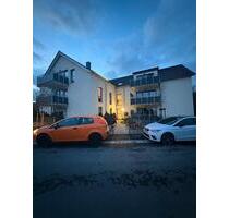 3 Zimmer Erdgeschoss Wohnung Babenhausen - Bielefeld Schildesche