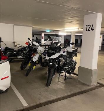 Foto - andere zur Miete in Ismaning