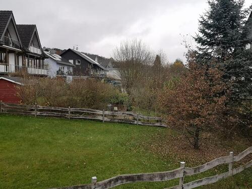 Foto - Einfamilienhaus in Wilnsdorf zum Kaufen