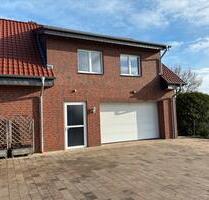 Mietwohnung 58m² Erstbezug in Bad Rothenfelde-Aschendorf