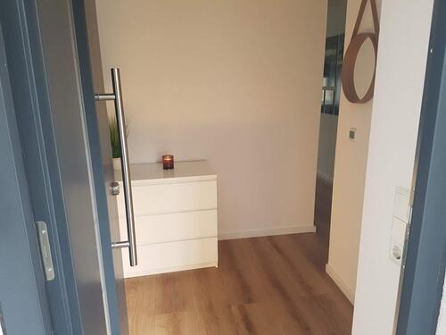 Foto - Einfamilienhaus zur Miete in Mauchenheim