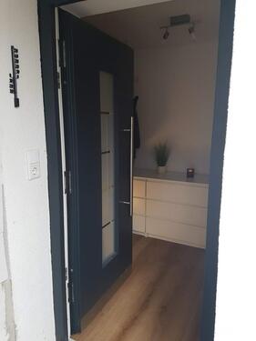 Foto - Einfamilienhaus in Mauchenheim