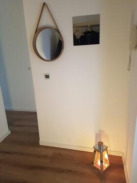 Foto - Einfamilienhaus in Mauchenheim zur Miete