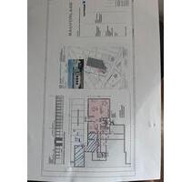 BueroGewerberäume 58 qm - 420,00&nbsp;EUR Kaltmiete, ca.&nbsp; 7,00&nbsp;m&sup2; in Memmingen (PLZ: 87700)