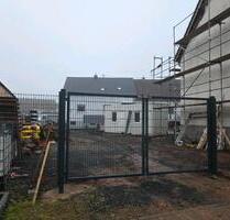 Freigelände, Firma zu VERMIETEN - Riegelsberg