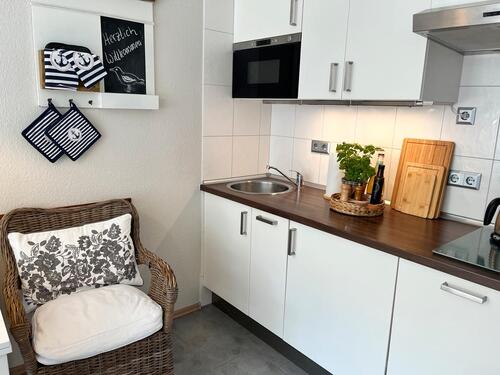 Foto - 1 Zimmer andere zur Miete in Kiel