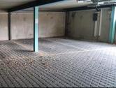 Foto - Garagenstellplatz in Tiefgarage in Büchenbach