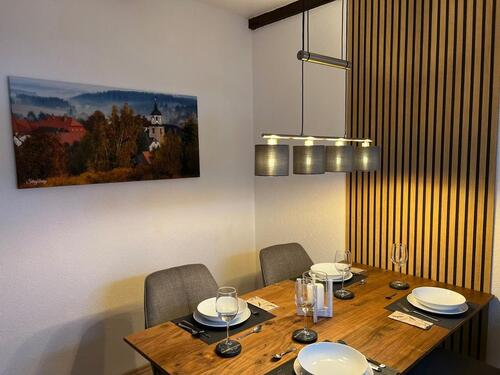 Foto - Ferienwohnung Harz - 75,00&nbsp;EUR Kaltmiete,