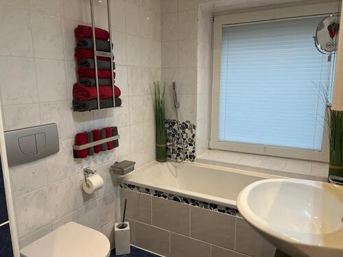 Foto - andere in Ballenstedt