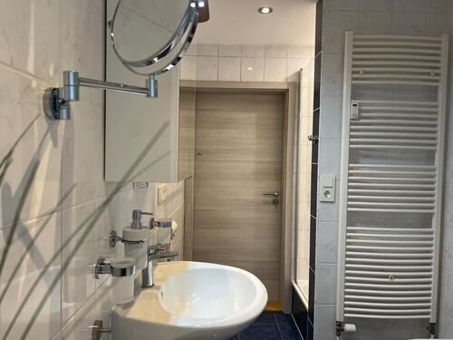 Foto - andere in Ballenstedt zur Miete