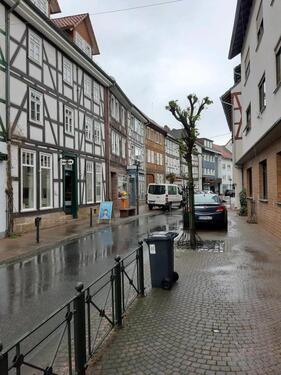 Foto - 5 Zimmer Reihenhaus zum Kaufen in Sontra