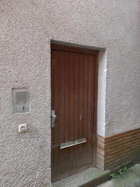 Foto - 5 Zimmer Reihenhaus in Sontra