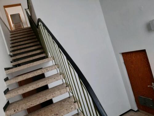 Foto - Reihenhaus in Sontra zum Kaufen