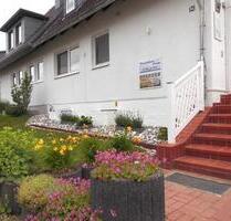 Ferienwohnung Cordts im „Grünen Herzen“ Kiel-Hassee - Molfsee