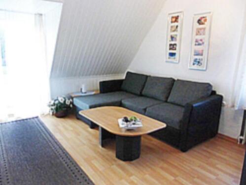 Foto - andere zur Miete in Molfsee