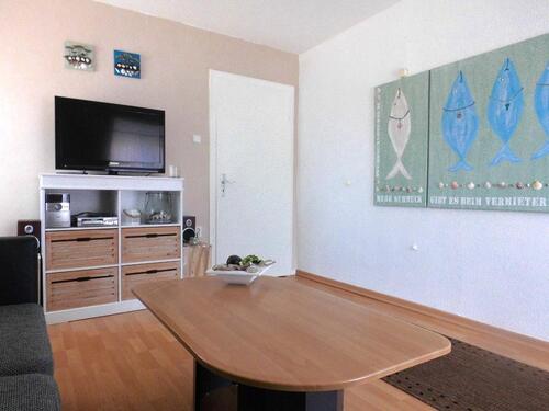 Foto - andere in Molfsee zur Miete