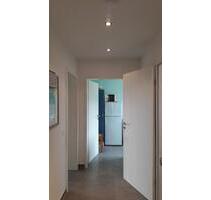 Studenten Zimmer 2er WG (AZUBI Zimmer) - Weinheim - 2ZKB