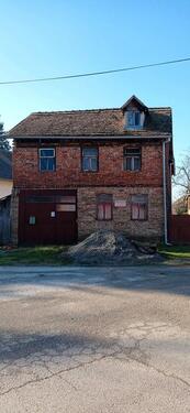 Foto - 6 Zimmer Einfamilienhaus zum Kaufen in Pfaffenhofen an der Ilm