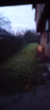 Foto - Einfamilienhaus in Pfaffenhofen an der Ilm zum Kaufen