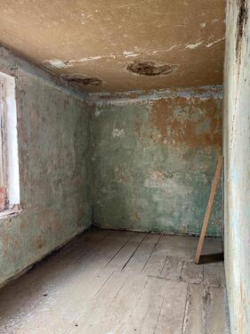 Foto - Mehrfamilienhaus, Wohnhaus in Apolda