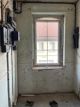 Foto - Mehrfamilienhaus, Wohnhaus in Apolda zum Kaufen