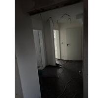 Erstbezug, Neu Saniert 2 Zimmer mit Terasse - Augsburg Bärenkeller