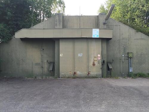 Foto - Einfamilienhaus zum Kaufen in Kevelaer