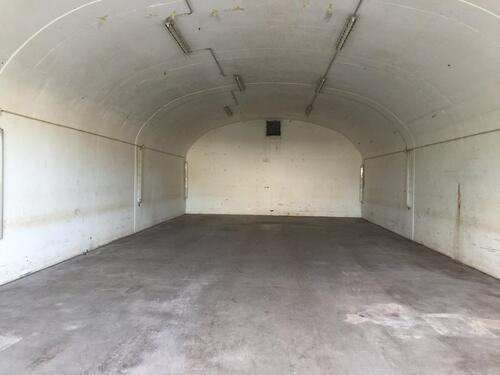 Foto - Einfamilienhaus in Kevelaer