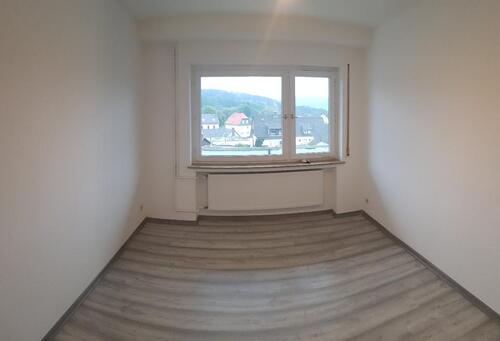 Foto - 5-Zimmer-Wohnung Marienheide Familienfreundlich Zentrum renoviert