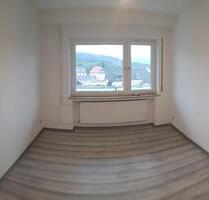 5-Zimmer-Wohnung Marienheide Familienfreundlich Zentrum renoviert