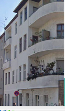 Foto - MFH in Neukölln - 2.800.000,00&nbsp;EUR Kaufpreis, ca.&nbsp; 540,00&nbsp;m&sup2;