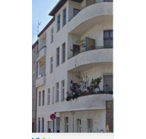 MFH in Neukölln - 2.800.000,00&nbsp;EUR Kaufpreis, ca.&nbsp; 540,00&nbsp;m&sup2; in Berlin (PLZ: 12347) Neukölln