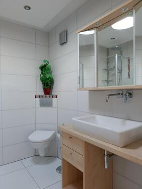 Foto - 6 Zimmer Reihenhaus zum Kaufen in Schönberg