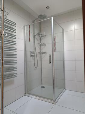 Foto - 6 Zimmer Reihenhaus in Schönberg