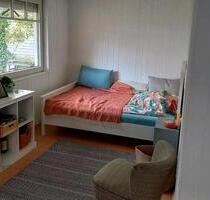 Möbliertes Zimmer mit eigenem Bad in Donnerschwee zu vermieten - Oldenburg Bürgeresch