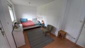 Foto - 1 Zimmer Erdgeschoßwohnung zur Miete in Oldenburg