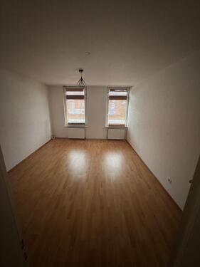 Foto - 2.5 Zimmer Etagenwohnung zur Miete in Cuxhaven