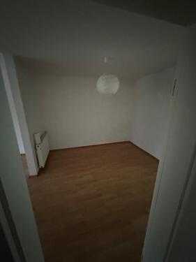 Foto - 2.5 Zimmer Etagenwohnung in Cuxhaven