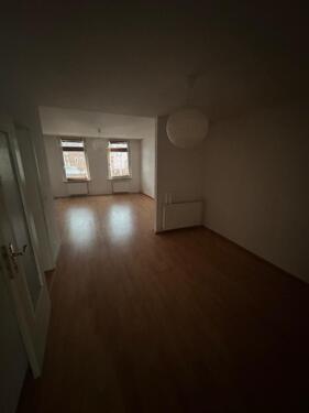 Foto - Etagenwohnung in Cuxhaven zur Miete