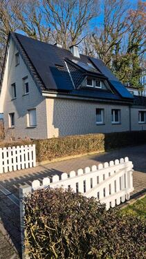 Foto - 9 Zimmer Einfamilienhaus zum Kaufen in Langenberg