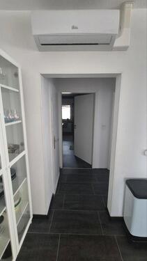 Foto - Einfamilienhaus in Langenberg zum Kaufen