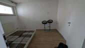 Foto - Studentenzimmer Hannover - 340,00&nbsp;EUR Kaltmiete, ca.&nbsp; 50,00&nbsp;m&sup2;