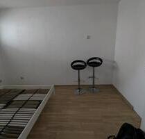 Studentenzimmer Hannover - 340,00&nbsp;EUR Kaltmiete, ca.&nbsp; 50,00&nbsp;m&sup2; in Peine (PLZ: 31224)