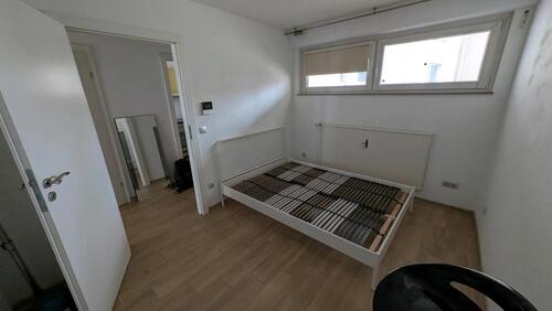 Foto - 2 Zimmer Etagenwohnung zur Miete in Peine