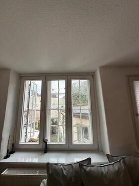 Foto - 1 Zimmerwohnung zur Untermiete in zentraler Lage -Einzug SOFORT