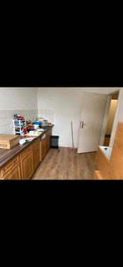 Foto - Wohnung. Mitte - 715,00&nbsp;EUR Kaltmiete, ca.&nbsp; 50,00&nbsp;m&sup2;