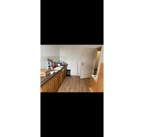 Wohnung. Mitte - 715,00&nbsp;EUR Kaltmiete, ca.&nbsp; 50,00&nbsp;m&sup2; in Fürstenwalde (Spree) (PLZ: 15517)