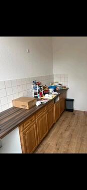 Foto - 1.5 Zimmer Etagenwohnung zur Miete in Fürstenwalde (Spree)