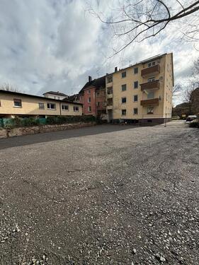 Foto - Grundstück zu vermieten in zentraler Lage